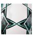 Ballon De Foot Numero Taille 5 Blanc Vert Select-4
