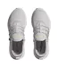 Baskets Puremotion Adapt 2.0 Homme Gris Adidas-4