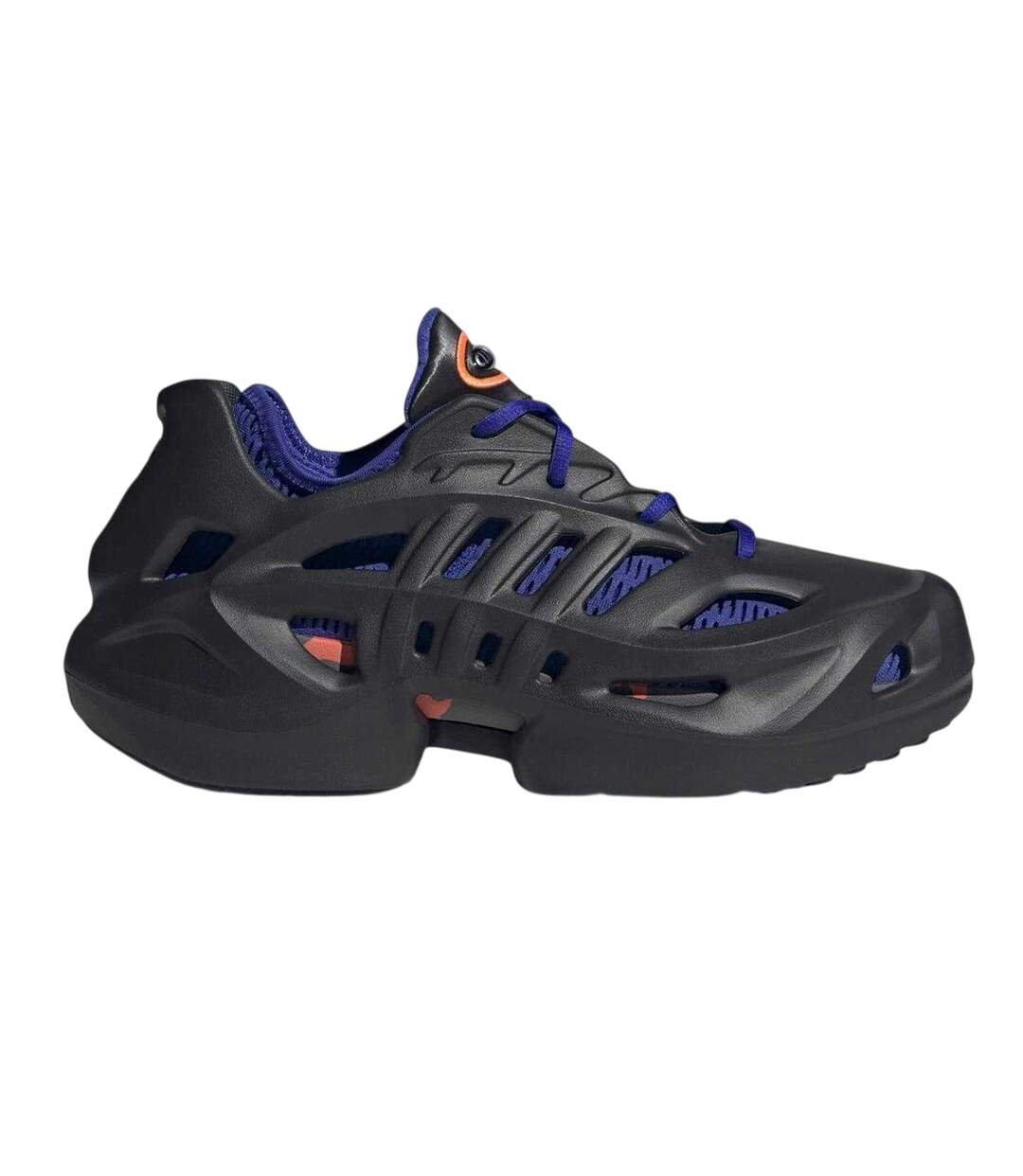 Baskets Adifom Climacool Homme Bleu Adidas-1