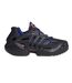 Baskets Adifom Climacool Homme Bleu Adidas-1
