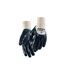 Gants en nitrile trempé BLAKLADER-1