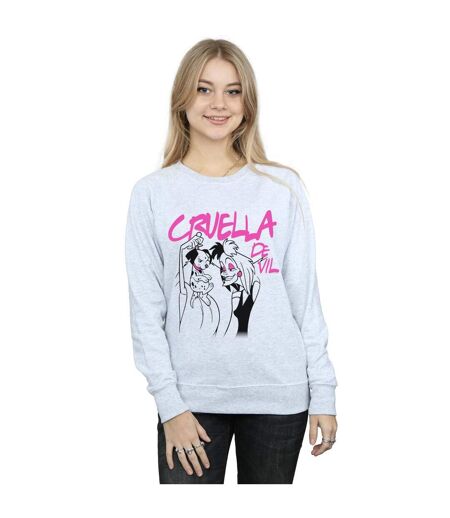 (Gris sportif) - UTBI42329