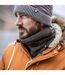 2 Pack Mens Thermal Winter Neck Warmer-3