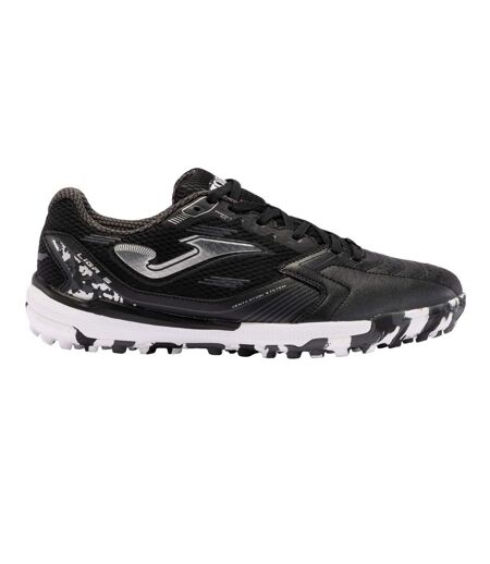 Chaussures Pour Astro Turf Liga Homme Blanc Noir Joma
