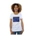 (Blanc) - UTBI37089-2