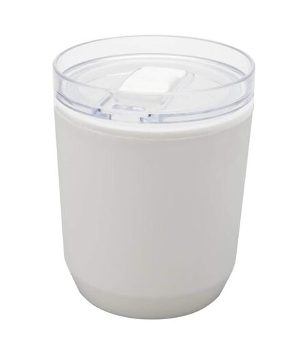 Gobelet Hudson Taille Unique Blanc Generic