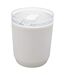 Gobelet Hudson Taille Unique Blanc Generic-3