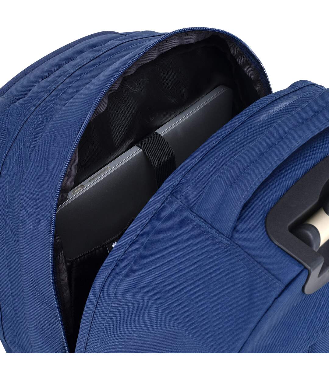 Sac De Voyage Jansport Driver 8-4