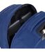 Sac De Voyage Jansport Driver 8-4