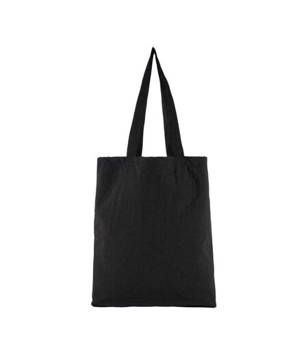 Sac De Courses Kk001 Taille Unique Noir Champion