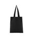 Sac De Courses Kk001 Taille Unique Noir Champion-2