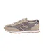 Basket Cuir Charmy Tropeziennes-1