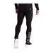Mens Exchange Iii Base Layer Leggings Black Dare 2B-2