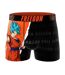 Lot de 4 boxers homme Dragon Ball Super Freegun-5