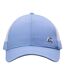 Casquette De Baseball Veric Femme Brise IQ-2