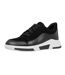 Baskets Homme Noir Fit Flop-4