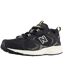 Baskets V1 Femme Noir New Balance-4