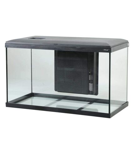 Kit aquarium Tana 63L