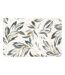 Set de Table Imprimé Joline 30x44cm Gris-1