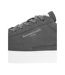 Baskets simbine homme gris Duck and Cover-3