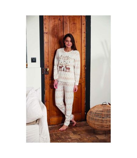 Pyjama DODO HOMEWEAR