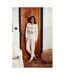 Pyjama DODO HOMEWEAR-3