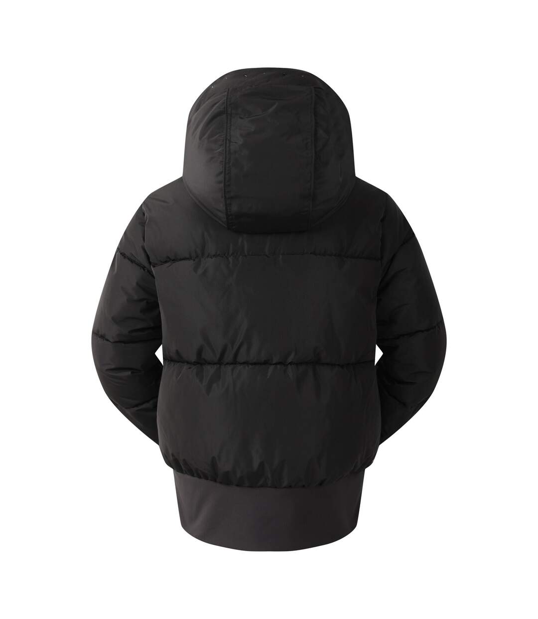 Blouson De Ski Glitz Femme Noir Dare 2B-3