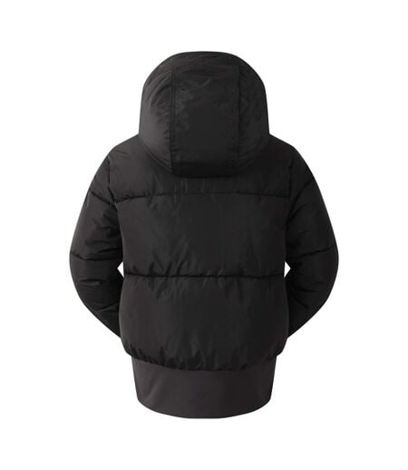 Blouson De Ski Glitz Femme Noir Dare 2B