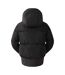Blouson De Ski Glitz Femme Noir Dare 2B-3
