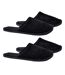 Pantoufles Homme CASA AND CO - Pack de 2-2