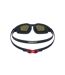 Lunettes De Natation Hydropulse Bleu Marine Bleu Gris Speedo-2