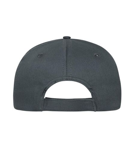 Casquette De Baseball Graphite Myrtle Beach