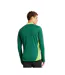 Sweat Tiro Competition Homme Vert Adidas-3