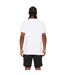 Blanc Mister Tee-3