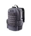 MAGNUM - Sac à dos WILDCAT (Fer forgé) (Taille unique) - UTIG2105-3