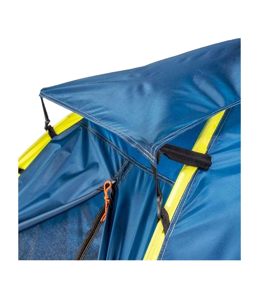 Tente Tentino Taille Unique Bleu Marine Foncé Martes-3