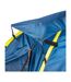 Tente Tentino Taille Unique Bleu Marine Foncé Martes-3
