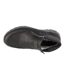 Baskets Homme Noir Rieker-3