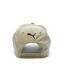 Casquette verte homme mercedes amg puma f1 team - ad-3