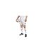 Short Entrada Homme Blanc Adidas-1