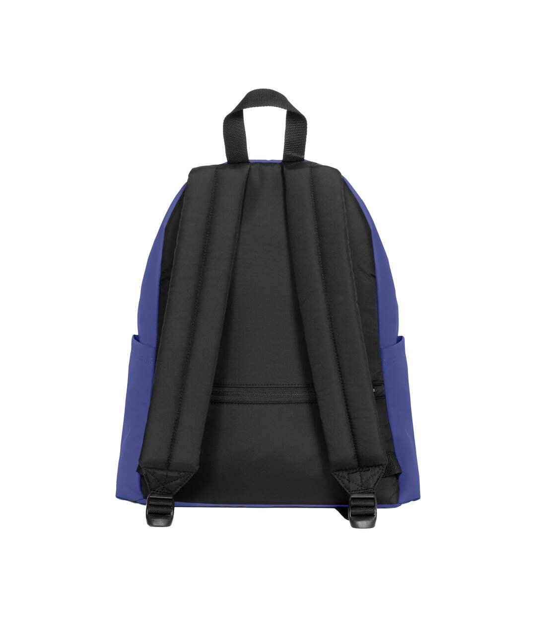 Sac A Dos Eastpak Day Pak'R-3