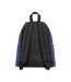 Sac A Dos Eastpak Day Pak'R-3