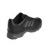 Mens Golflite Spiked Golf Shoes Black Adidas-2