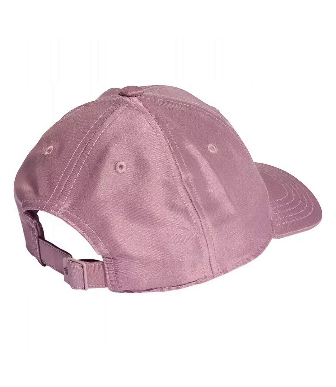 Casquette De Baseball Femme Rose Adidas-2