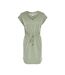 Robe Verte Femme JDY Lucia - XS