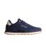 Basket Cuir Teddy Smith-2