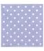 Lot de 2 torchons de cuisine éponge coton SPOT II-5