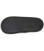 Isotoner Chaussons Mules femme semelle bloup extra confort-4