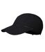 Mens Ladies Stanage Cap Waterproof Windproof Packable Hiking Outdoor Hat-1