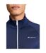 Haut De Survêtement House Homme Marine Foncée Ben Sherman-3